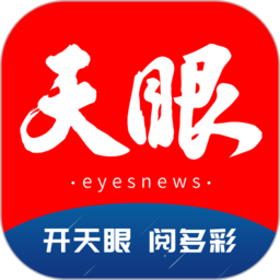 KYSPORT官方功能解析