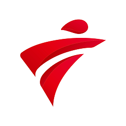 金年会赛事热点解析